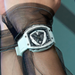Men's Outdoor Sports Watch