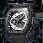 Men's Outdoor Sports Watch