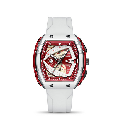 Men's Outdoor Sports Watch