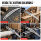 📢📢50% OFF !! ⏰Universal Replacement Reciprocating Saw Blades