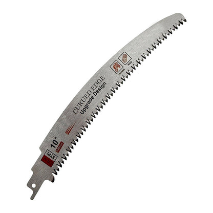 Universal Replacement Reciprocating Saw Blades