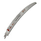 📢📢50% OFF !! ⏰Universal Replacement Reciprocating Saw Blades