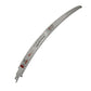 Universal Replacement Reciprocating Saw Blades