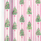 🎁 LIMITED‑TIME 50% OFF! ⚡ Christmas Wrapping Paper for Holiday Gifts – Festive, Neat‑folding, Stylish ✨