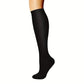 ⏳Time-Limited Special⏰Unisex Copper‑Infused Graduated Compression Socks ✨
