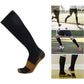 ⏳Time-Limited Special⏰Unisex Copper‑Infused Graduated Compression Socks ✨