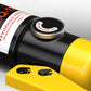 Manual Hydraulic Crimping Tool
