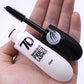 👁️ LIMITED TIME 50% OFF! ✨ 7D Waterproof Fiber Mascara – Bold Volume, Length & Curl – Smudge-Proof, Clump-Free & Easy to Remove ✨