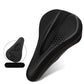 🚴 LIMITED‑TIME 50% OFF! 💥 Waterproof Memory Foam Bike Saddle Cushion – Shock‑absorbent, Breathable, Anti‑slip ✨