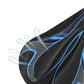 🚴 LIMITED‑TIME 50% OFF! 💥 Waterproof Memory Foam Bike Saddle Cushion – Shock‑absorbent, Breathable, Anti‑slip ✨