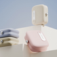 💊Portable Travel Pill Organizer