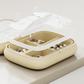 💊Portable Travel Pill Organizer
