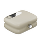 💊Portable Travel Pill Organizer