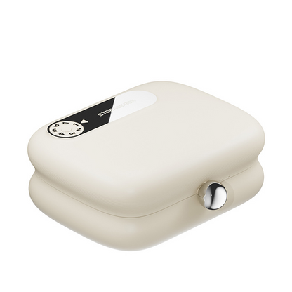 💊Portable Travel Pill Organizer