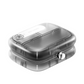 💊Portable Travel Pill Organizer