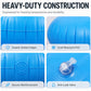 Round Inflatable Pool Winterizing Air Pillow