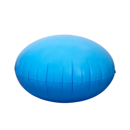 Round Inflatable Pool Winterizing Air Pillow