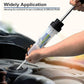 🎉 2026 Sale — Over 22,000 Sold!💪 Manual Fluid Extractor‑Mess‑Free Auto Maintenance Tool 🔧