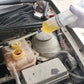 🎉 2026 Sale — Over 22,000 Sold!💪 Manual Fluid Extractor‑Mess‑Free Auto Maintenance Tool 🔧