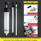 🎉 2026 Sale — Over 22,000 Sold!💪 Manual Fluid Extractor‑Mess‑Free Auto Maintenance Tool 🔧