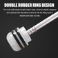 🎉 2026 Sale — Over 22,000 Sold!💪 Manual Fluid Extractor‑Mess‑Free Auto Maintenance Tool 🔧