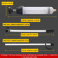 🎉 2026 Sale — Over 22,000 Sold!💪 Manual Fluid Extractor‑Mess‑Free Auto Maintenance Tool 🔧
