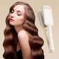 🌸 LIMITED-TIME 50% OFF! ✨ 32MM Wavy Hair Curler – Big Bouncy Curls, 4 Adjustable Heat Settings & Negative Ion Care – Salon-Quality Styling at Home 💇‍♀️