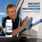 🎉 2026 Sale — Over 17,000 Sold! 🚐✨RV Fiberglass Gloss Oil Shine Restorer