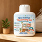 📢📢40% OFF !! ⏰Shoe Cabinet Deodorizer Gel