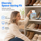 📢📢40% OFF !! ⏰Shoe Cabinet Deodorizer Gel