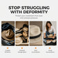 🎩 50% OFF! ✨ Portable Hat Storage Box with Shoulder Strap & Door Hook – Reinforced Protection, Dual Carry Modes & High-Density Polyester – Travel with Your Hats Anywhere 🧳