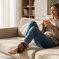 Cordless Ankle Heating Pad