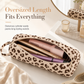 💇‍♀️ LIMITED-TIME 50% OFF ⏰ Portable Hair Tool Storage Bag — Fits Dryer, Curler & Straightener