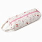 💇‍♀️ LIMITED-TIME 50% OFF ⏰ Portable Hair Tool Storage Bag — Fits Dryer, Curler & Straightener