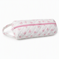 💇‍♀️ LIMITED-TIME 50% OFF ⏰ Portable Hair Tool Storage Bag — Fits Dryer, Curler & Straightener