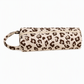 💇‍♀️ LIMITED-TIME 50% OFF ⏰ Portable Hair Tool Storage Bag — Fits Dryer, Curler & Straightener