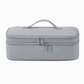 💇‍♀️ LIMITED-TIME 50% OFF ⏰ Portable Hair Tool Storage Bag — Fits Dryer, Curler & Straightener
