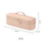 💇‍♀️ LIMITED-TIME 50% OFF ⏰ Portable Hair Tool Storage Bag — Fits Dryer, Curler & Straightener