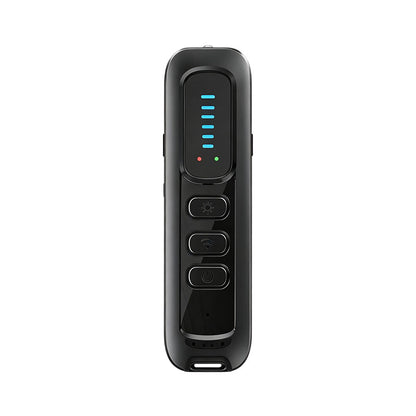 🔒 LIMITED‑TIME 50% OFF! 💥 T19 Anti‑Spy Camera Detector – Compact, Sensitive, Privacy‑Focused ✨