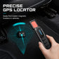 🔒 LIMITED‑TIME 50% OFF! 💥 T19 Anti‑Spy Camera Detector – Compact, Sensitive, Privacy‑Focused ✨