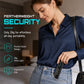 🔒 LIMITED‑TIME 50% OFF! 💥 T19 Anti‑Spy Camera Detector – Compact, Sensitive, Privacy‑Focused ✨