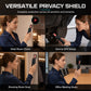 🔒 LIMITED‑TIME 50% OFF! 💥 T19 Anti‑Spy Camera Detector – Compact, Sensitive, Privacy‑Focused ✨