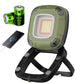 📢📢40% OFF !! ⏰Portable Multifunctional LED Emergency Light