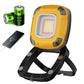 📢📢40% OFF !! ⏰Portable Multifunctional LED Emergency Light