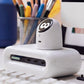 Cute Smart Interactive Screen Desktop Charger