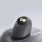 Cute Smart Interactive Screen Desktop Charger