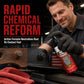 🔧 LIMITED-TIME 50% OFF ✨ Rust Remover Spray — Rust Conversion, Weatherproof Shield, Metal Repai
