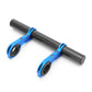 🚴 LIMITED‑TIME 50% OFF! ✨ Multi‑Functional Bicycle Extender Bracket – Alloy Durable Expand Handlebar Space ⚙️