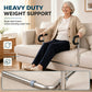 📢📢50% OFF !! ⏰Sofa Stand Assist Rail for Elderly Stainless Steel