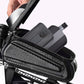 📢📢50% OFF !! ⏰Retractable & Adjustable Bicycle Mudguard Set
